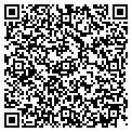 QR code with Miliam Services contacts