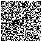 QR code with Federated Health Info Systems contacts
