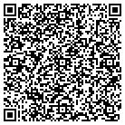 QR code with Suzanne Scott Skin Care contacts