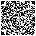 QR code with Shell contacts