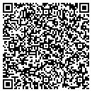 QR code with Courtney David contacts