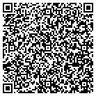 QR code with Ferrera Injury & Wellness Center Inc contacts