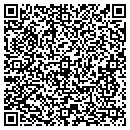 QR code with Cow Patties LLC contacts