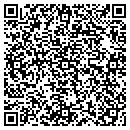 QR code with Signature Austin contacts
