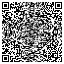 QR code with Signature Austin contacts