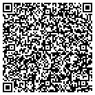 QR code with Alt Jeremiah A MD contacts