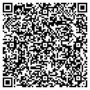 QR code with Signature Austin contacts