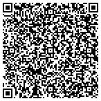 QR code with First Choice Health And Wellness Corp contacts