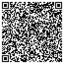 QR code with Crative Resolutions Inc contacts