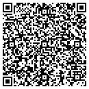 QR code with St John Tigermarket contacts