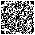 QR code with Stop 71 contacts