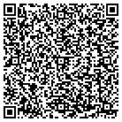 QR code with Mj Janitorial Service contacts