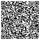 QR code with Crestforth Nationwide LLC contacts