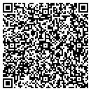 QR code with Alvarez Lynn M DO contacts
