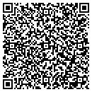QR code with Crossley contacts