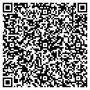 QR code with Tarrytown Texaco contacts