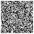 QR code with Kumon Math & Reading Center contacts