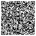 QR code with Ml & Escort Service contacts