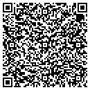 QR code with Amato Paula MD contacts