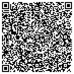 QR code with Florida Chiropractic Health Center contacts