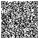QR code with Tc S Exxon contacts