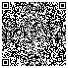 QR code with Ambert-Pompey Sarai MD contacts