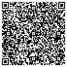 QR code with Mm Consulting Services Inc contacts