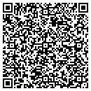 QR code with Mmk Services LLC contacts