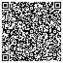 QR code with Texaco Station contacts