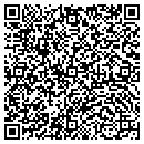 QR code with Amling Christopher MD contacts