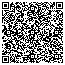 QR code with Mango Elementary School contacts
