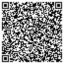 QR code with Amundson Joel A MD contacts