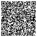 QR code with Curry Marsh contacts