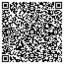 QR code with Curtis E Goodfellow contacts