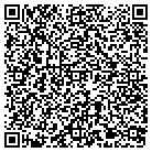 QR code with Florida Physicians Medica contacts