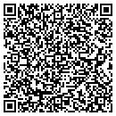 QR code with Custom Needs LLC contacts