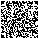 QR code with Florida Total Health contacts