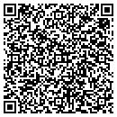 QR code with Monica C Jones contacts