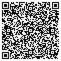 QR code with Valero contacts