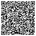QR code with Sandman contacts