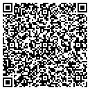 QR code with Framework Health Inc contacts