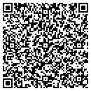 QR code with Vargas Food Store contacts
