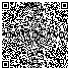 QR code with Andersoncowell L Rene MD contacts