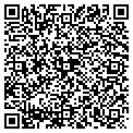 QR code with Galelli Health LLC contacts