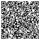 QR code with Exxon Corp contacts