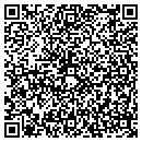 QR code with Anderson Jodee M MD contacts