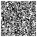 QR code with Daniel B Waymack contacts