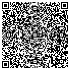 QR code with Alaska Health Project contacts