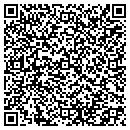 QR code with E-Z Mart contacts