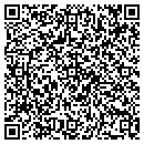 QR code with Daniel C Moore contacts